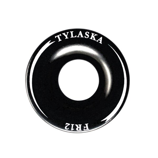 Tylaska Marine And Aerospace FR12 Low Friction Ring FR12 - main
